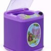 61aYiJwgNIL._AC_SL1500_.jpg Washing Machine Toy