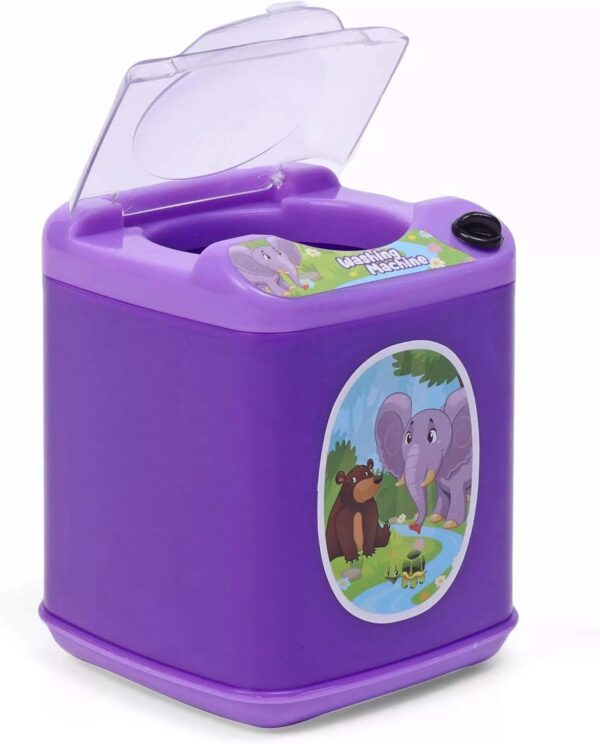 61aYiJwgNIL._AC_SL1500_.jpg Washing Machine Toy
