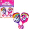 61aaWgoaHZL._AC_SL1500_.jpg Super Pickleball Unicorn Design