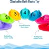 Boat Stacker 2 in 1