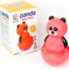 61bZY4nFhWL._AC_SL1500_.jpg Panda Roly Poly