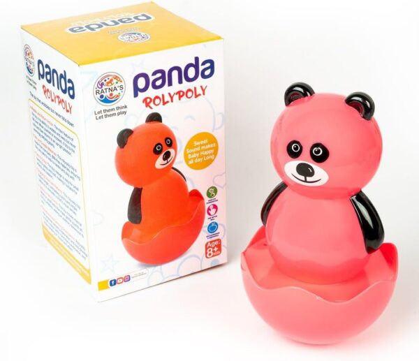 61bZY4nFhWL._AC_SL1500_.jpg Panda Roly Poly