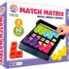 61bzVx-Jl7L._AC_SL1500_.jpg Match Matrix