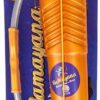 61c0piQcieL._AC_SL1500_.jpg Ramayana Bow & Arrow
