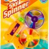 61cDEHHB5hL._AC_SL1500_.jpg Sky Spinner