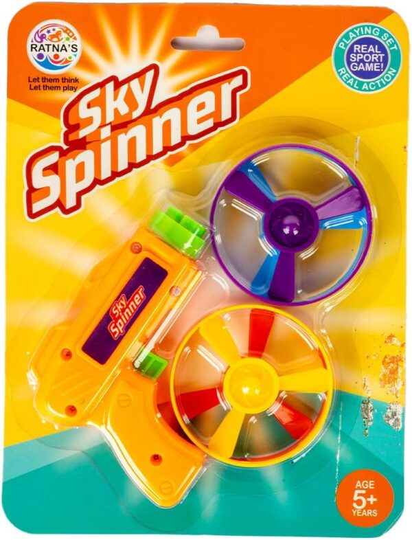 61cDEHHB5hL._AC_SL1500_.jpg Sky Spinner