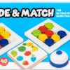 61cOdPYoRUL._AC_SL1500_.jpg Slide & Match