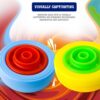 61caVDQv9OL._AC_SL1500_.jpg Hi-Speed Spinning Wheels Toy Set