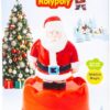 61cdwCUAbRL._AC_SL1500_.jpg Sweet Santa Rolypoly
