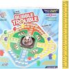 61cg0exB62L._AC_SL1500_.jpg Bubble Trouble Game
