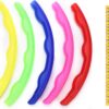 Hula Hoop Ring Super Baby Nano