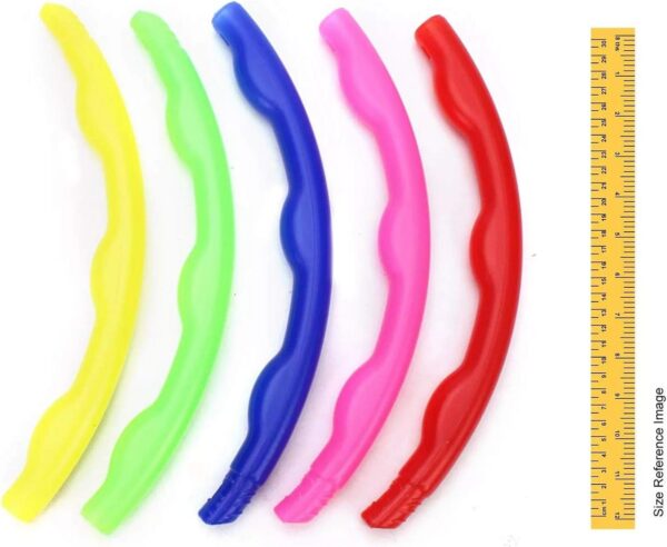 Hula Hoop Ring Super Baby Nano