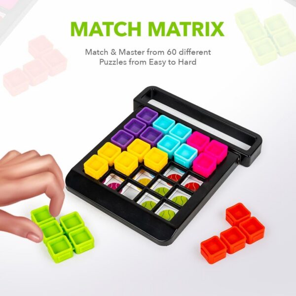 61d0hC60bFL._AC_SL1500_.jpg Match Matrix