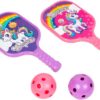 61dQ4KKL2ML._AC_SL1500_.jpg Super Pickleball Unicorn Design