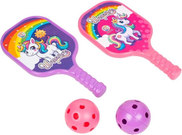 61dQ4KKL2ML._AC_SL1500_.jpg Super Pickleball Unicorn Design