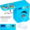 61dQyjAfBhL._AC_SL1500_.jpg Washing Machine Deluxe Blue Color