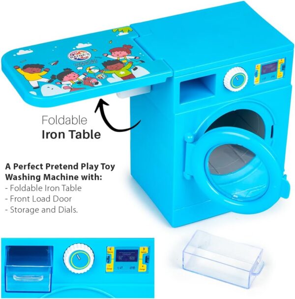 61dQyjAfBhL._AC_SL1500_.jpg Washing Machine Deluxe Blue Color