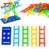 61dSNEScqHL._AC_SL1500_.jpg Balance The Ladders