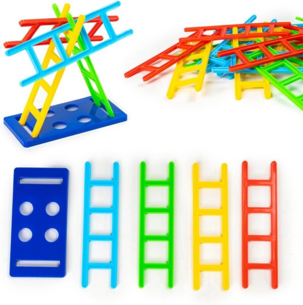61dSNEScqHL._AC_SL1500_.jpg Balance The Ladders