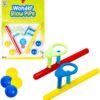 61dbkn51PL._AC_SL1500_.jpg Wonder Blow Pipe Set of 2