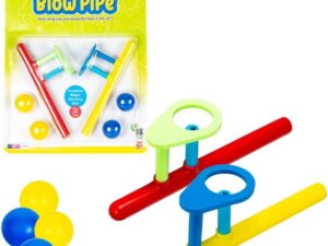61dbkn51PL._AC_SL1500_.jpg Wonder Blow Pipe Set of 2