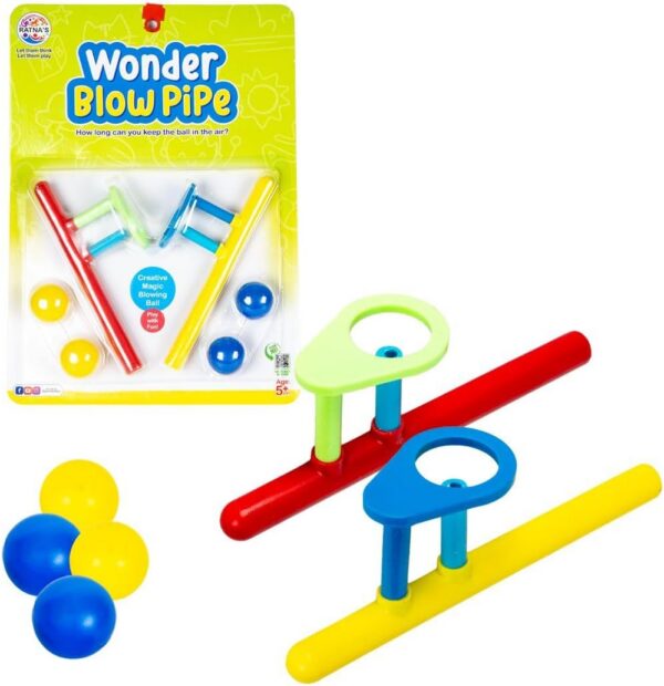 61dbkn51PL._AC_SL1500_.jpg Wonder Blow Pipe Set of 2