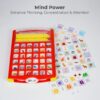 61deSlVC5-L._AC_SL1500_.jpg Mind Power Memory Game