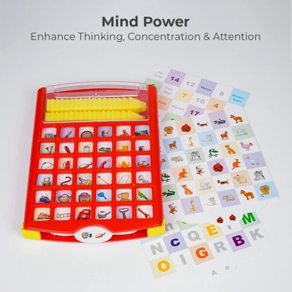 61deSlVC5-L._AC_SL1500_.jpg Mind Power Memory Game