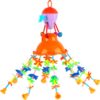 61dg-uUWcBL._AC_SL1500_.jpg Merry Go Round