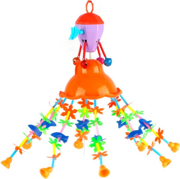 61dg-uUWcBL._AC_SL1500_.jpg Merry Go Round