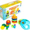 61dpIzA85oL._AC_SL1500_.jpg Little Explorer's Activity Set