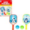 61dxihpDLEL._AC_SL1500_.jpg Super Pickleball Penguin Design