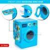 61e9p0bamAL._AC_SL1500_.jpg Washing Machine Deluxe Blue Color