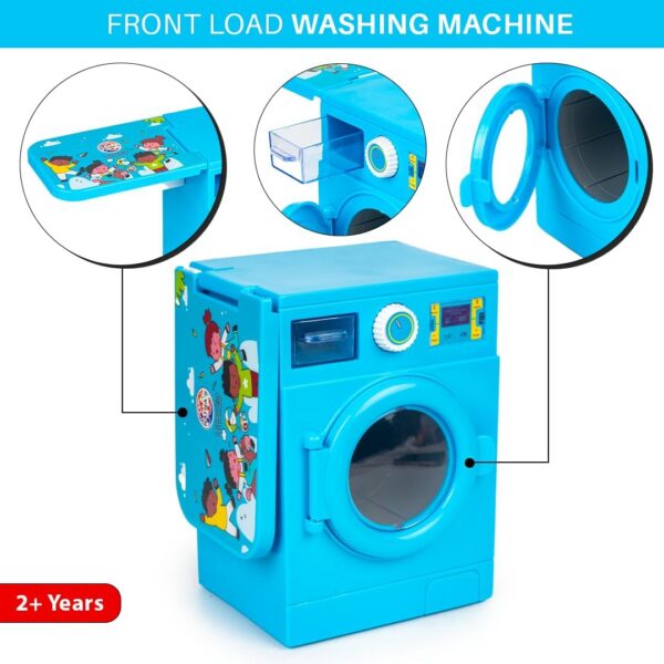 61e9p0bamAL._AC_SL1500_.jpg Washing Machine Deluxe Blue Color