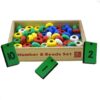61eTVehDeAL._AC_SL1500_.jpg Wooden Number & Bead Set
