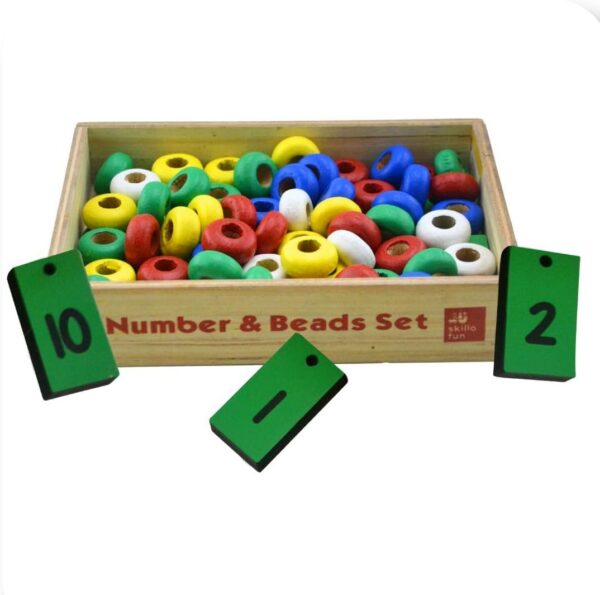 61eTVehDeAL._AC_SL1500_.jpg Wooden Number & Bead Set