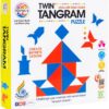 61eUIKTiI7L._AC_SL1500_.jpg Twin Tangram Puzzle