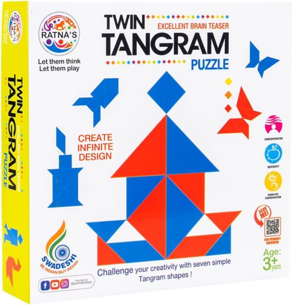 61eUIKTiI7L._AC_SL1500_.jpg Twin Tangram Puzzle