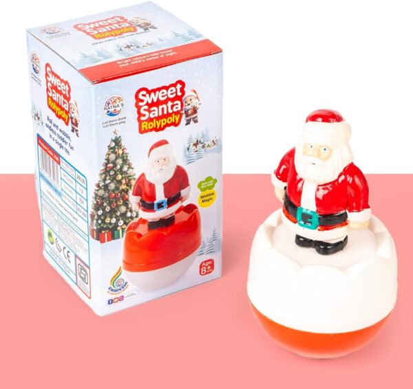 61eWsub0TrL._AC_SL1500_-1.jpg Sweet Santa Rolypoly