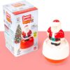 61eWsub0TrL._AC_SL1500_.jpg Sweet Santa Rolypoly