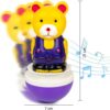 61eeT7Gl-RL._AC_SL1500_.jpg Rhythm Roly Poly Junior