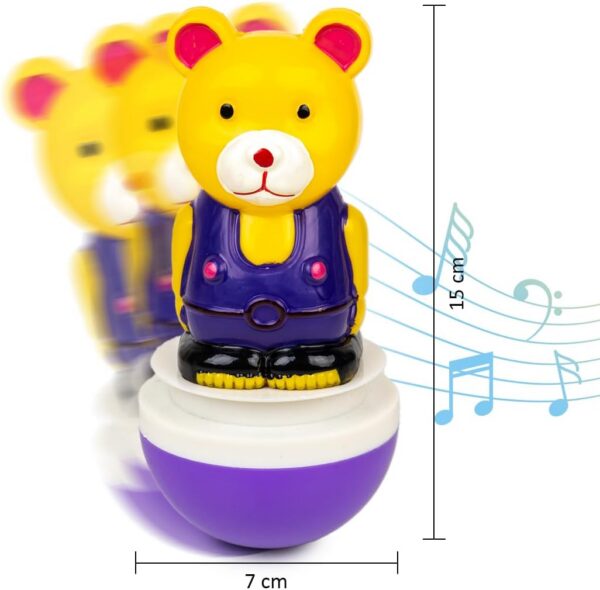61eeT7Gl-RL._AC_SL1500_.jpg Rhythm Roly Poly Junior