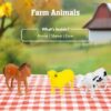 61f-btJao4L._AC_SL1500_.jpg Animal World Farm Animals 3 Pcs Set