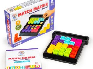 61fAFQpVp8L._AC_SL1500_.jpg Match Matrix