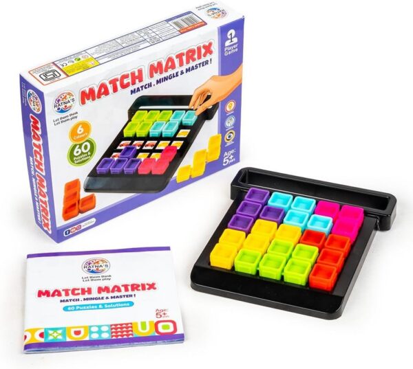 61fAFQpVp8L._AC_SL1500_.jpg Match Matrix