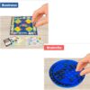 61fBPjBx6OL._AC_SL1500_.jpg 14 in 1 Family Board Game