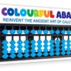 61gCqvXJpCL._AC_SL1500_.jpg Colourful Abacus 17 Rod