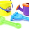 61gEKIGhMDL._AC_SL1500_-1.jpg Gardening Set for Kids (Multicolor)