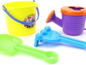 61gEKIGhMDL._AC_SL1500_-1.jpg Gardening Set for Kids (Multicolor)