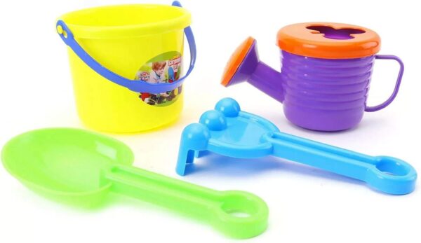 61gEKIGhMDL._AC_SL1500_-1.jpg Gardening Set for Kids (Multicolor)